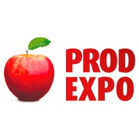 Prodexpo Moscow Food Fair will bring together experts and visitors at the Expocenter on 05 - 09 February 2024.