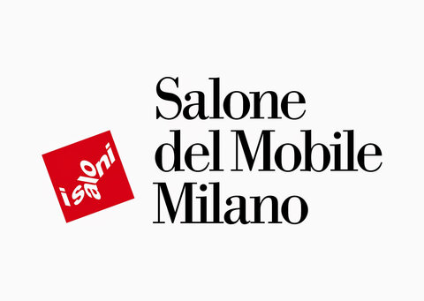I Saloni Salone Del Mobile Milano is preparing to present the latest trends in the furniture industry on April 16-21, 2024.