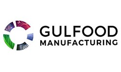 Gulfood Manufacturing Dubai Uluslararası Gıda Teknolojileri Fuarı
