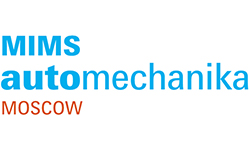 MIMS Automechanika Moscow is the gateway to the Russian, European and Eastern European markets in international trade.