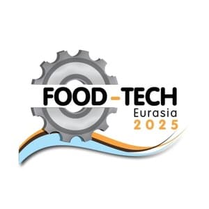 FoodTech Eurasia