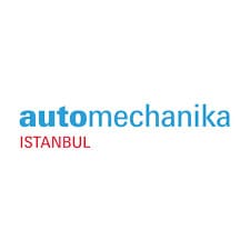 Automechanica Istanbul