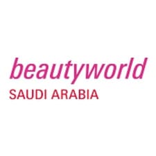 Beautyworld Suudi Arabistan