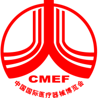 CMEF