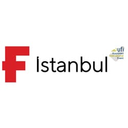 F İstanbul