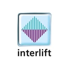 Interlift