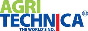 AGRITECHNICA