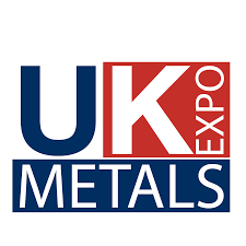 UK Metals Expo