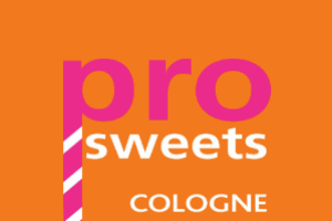 Prosweets Köln Fuarı 31 Ocak - 03 Şubat 2021 tarihlerinde Koelnmesse'de gerçekleşecek.
