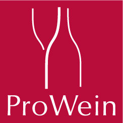 Şarap ve alkollü içecekler fuarı ProWein düsseldorf, keyifli ve verimli bir fuar için 10-12 Mart 2024'te Messe Düsseldorf'ta düzenlenecek.