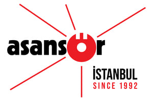 Asansör Fuarı