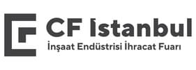 CF Istanbul