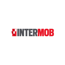 Intermob Fuarı