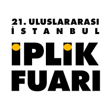 İstanbul İplik Fuarı