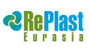 Replast Eurasia