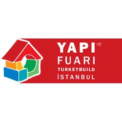 https://dixifuar.com/yapi-fuari