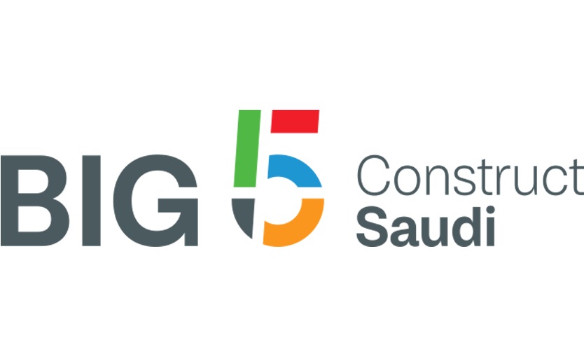 Big 5 Construct Saudi is a prominent construction trade show focusing on the latest innovations and technologies every year. Book a tour with DixiFuar. 