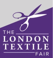 05-06 Eylül 2022 tarihlerinde düzenlenecek olan The London Textile Fair (TLTF) moda kumaşlar, baskı tasarımı, aksesuarlar ve eski giysiler sunan tekstil sektörünün İngiltere'deki lider endüstri fuarıdır.