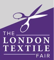 4-5 Eylül 2023 tarihlerinde düzenlenecek olan The London Textile Fair (TLTF) moda kumaşlar, baskı tasarımı, aksesuarlar ve eski giysiler sunan tekstil sektörünün İngiltere'deki lider endüstri fuarıdır.