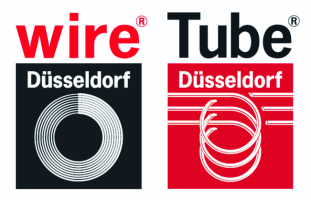 Tube & Wire Dusseldorf Fuarı