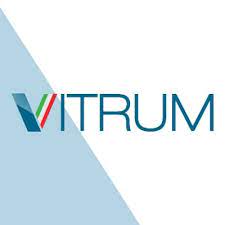 Vitrum Milano, 5-8 Eylül tarihlerinde İtalya’nın Milano kentinde düzenlenecek. Fuar turları hakkında bilgi almak için Dixifuar ile iletişime geçebilirsiniz.