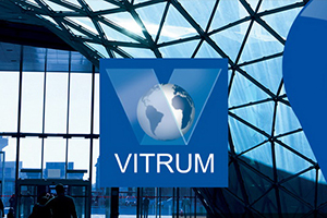 Vitrum Milano, 5-8 Eylül tarihlerinde İtalya’nın Milano kentinde düzenlenecek. 1.179 Euro’dan başlayan tur programları için Dixifuar ile iletişime geçebilirsiniz.