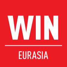 WIN EURASIA 2025