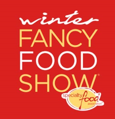 Gıda ve içecek sektörünün en keyifli ve özel lezzetlerini bir araya getirdiği fuar, Winter Fancy Food Show, 21-23 Ocak 2024'te Las Vegas'ta.