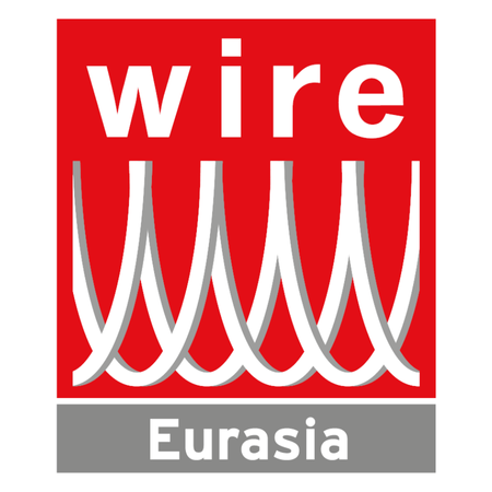 Wire Eurasia 2025