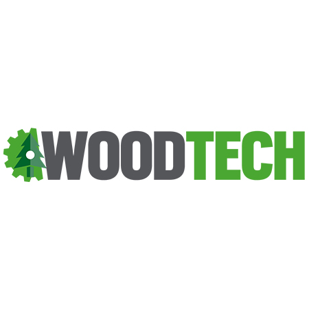 WoodTech Istanbul