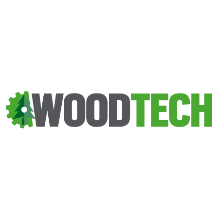 WoodTech İstanbul Fuarı 12-16 Ekim 2024 tarihleri arasında TÜYAP Fuar ve Kongre Merkezi'nde düzenlenecek.