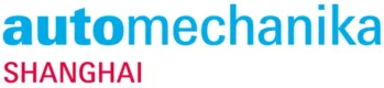 automechanika shanghai 2026