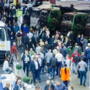 cto expo moscova otomotiv ve yedek parça fuarı