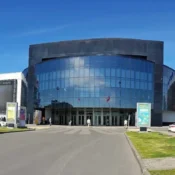 crocus expo moskova fuarları