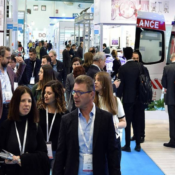 expomed-eurasia-istanbul-türkiye