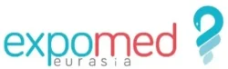 expomed eurasia 2026