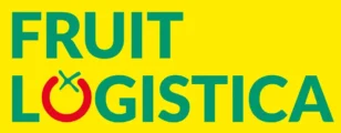 Fruit Logistica Berlin 1 fruit logistica berlin 2026