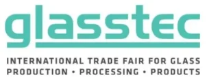 glasstec dusseldorf 2026