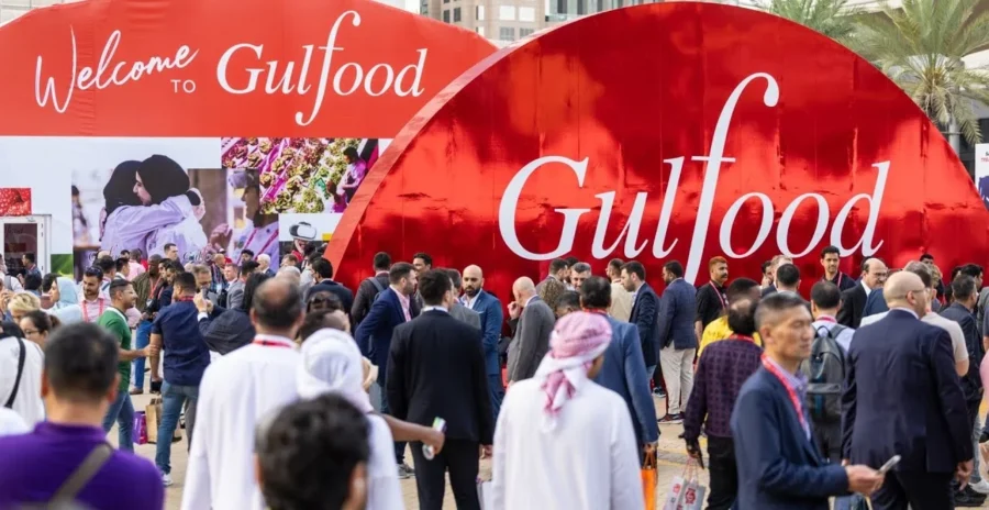 gulfood-manufacturing-dubai-bae