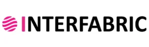 interfabric moskova 2025