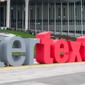 intertextile şangay fuarı çin