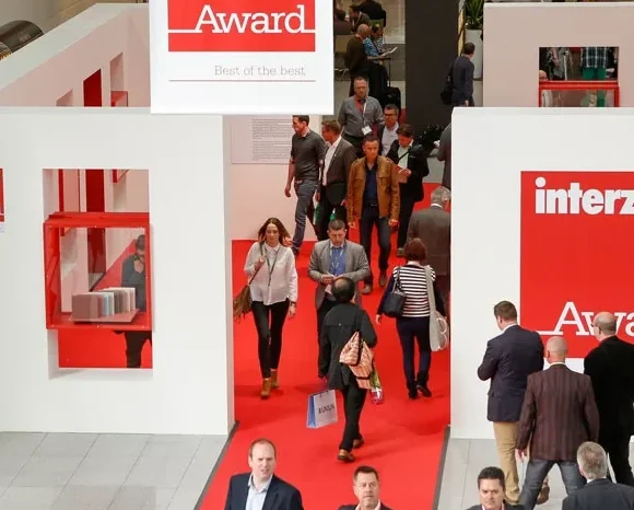 Interzum Cologne Expo Germany Expo Tours Packages