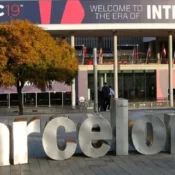 mwc barselona i̇spanya