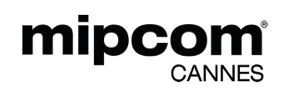 mipcom cannes logo