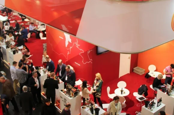 prowein düsseldorf
