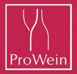 prowein düseldorf almanya