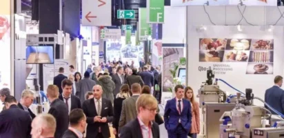 Prosweets Köln Italya