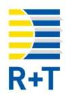 r t stuttgart logo