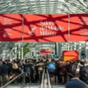salone del mobile milan