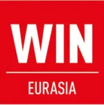 WIN EURASIA 1 win euroasia fair tour in turkey